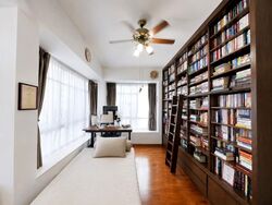 Atrium Residences (D14), Apartment #594514111